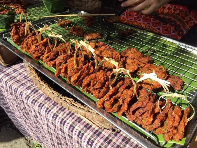 สระบุรี, top 14+ ที่เที่ยวสระบุรี 2567 จุดเช็คอินเปิดใหม่ เล่นน้ำตกสระบุรี ชมธรรมชาติ ที่เที่ยวเด็ก