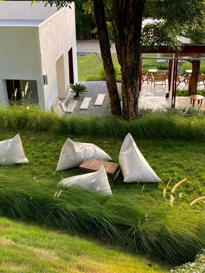 สระบุรี, top 14+ ที่เที่ยวสระบุรี 2567 จุดเช็คอินเปิดใหม่ เล่นน้ำตกสระบุรี ชมธรรมชาติ ที่เที่ยวเด็ก