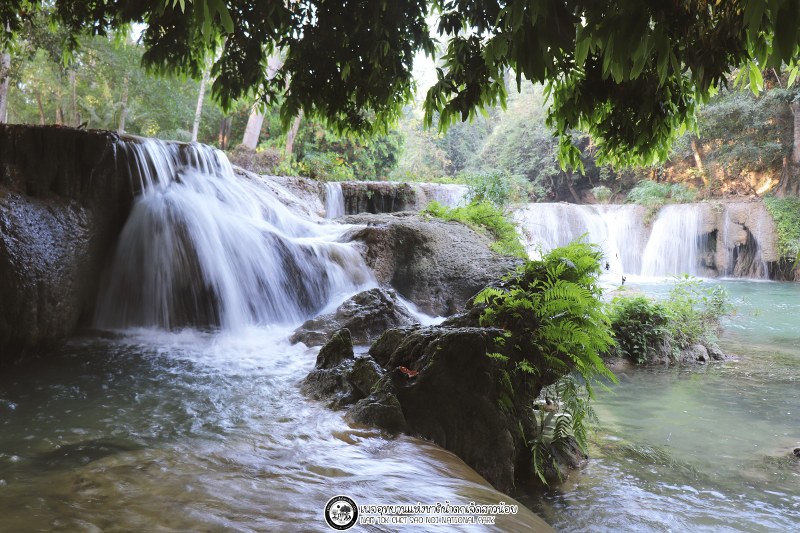 สระบุรี, top 14+ ที่เที่ยวสระบุรี 2567 จุดเช็คอินเปิดใหม่ เล่นน้ำตกสระบุรี ชมธรรมชาติ ที่เที่ยวเด็ก