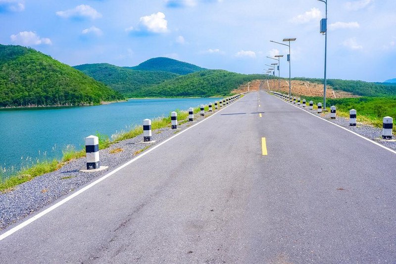 สระบุรี, top 14+ ที่เที่ยวสระบุรี 2567 จุดเช็คอินเปิดใหม่ เล่นน้ำตกสระบุรี ชมธรรมชาติ ที่เที่ยวเด็ก