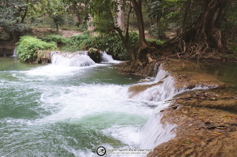 สระบุรี, top 14+ ที่เที่ยวสระบุรี 2567 จุดเช็คอินเปิดใหม่ เล่นน้ำตกสระบุรี ชมธรรมชาติ ที่เที่ยวเด็ก