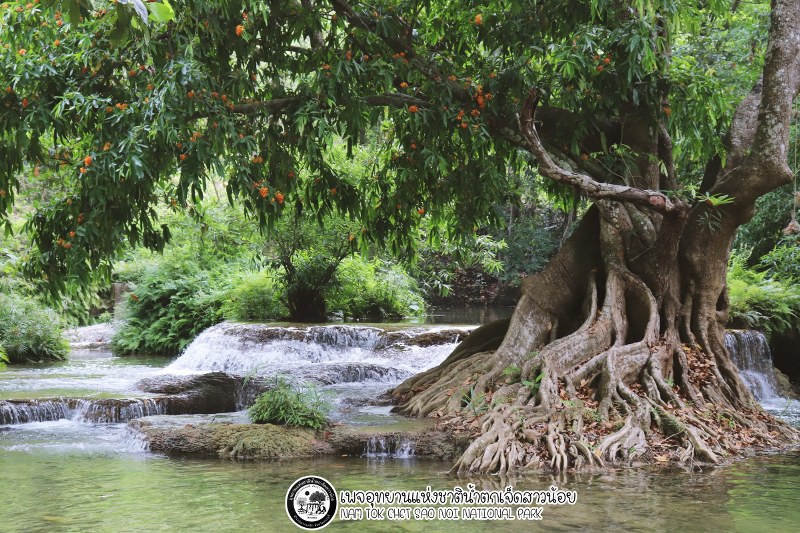 สระบุรี, top 14+ ที่เที่ยวสระบุรี 2567 จุดเช็คอินเปิดใหม่ เล่นน้ำตกสระบุรี ชมธรรมชาติ ที่เที่ยวเด็ก