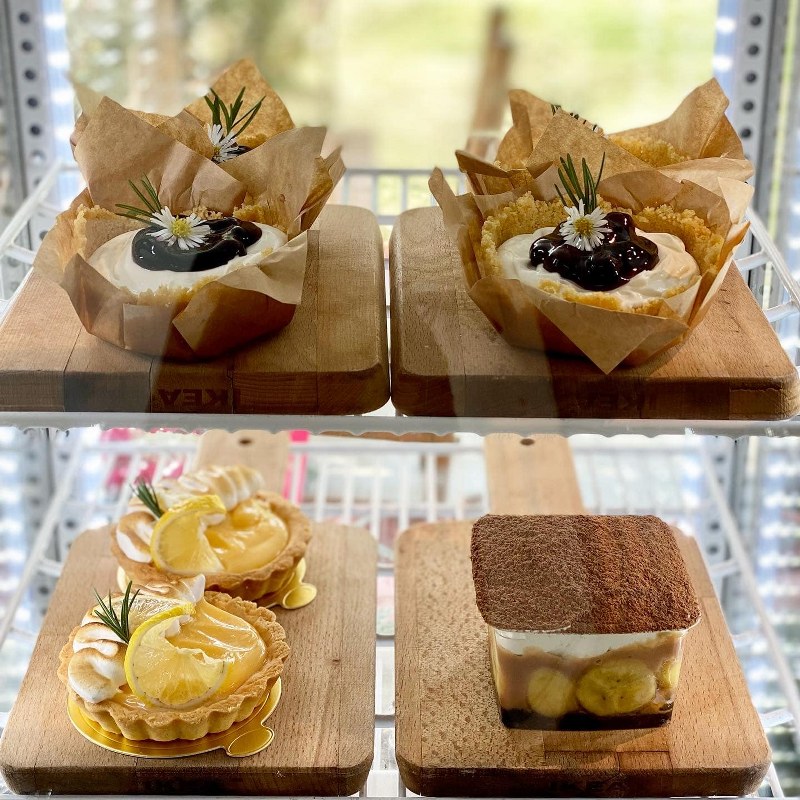 สระบุรี, top 14+ ที่เที่ยวสระบุรี 2567 จุดเช็คอินเปิดใหม่ เล่นน้ำตกสระบุรี ชมธรรมชาติ ที่เที่ยวเด็ก