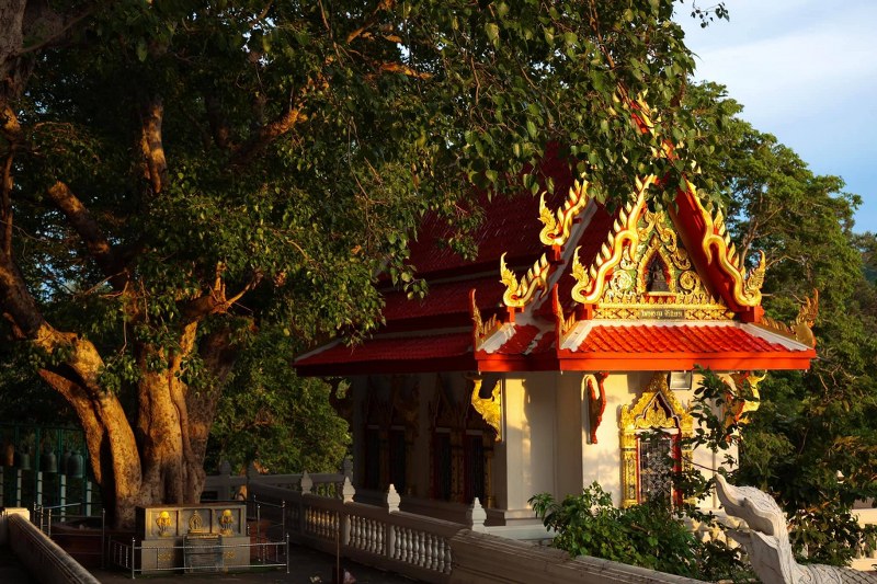 สระบุรี, top 14+ ที่เที่ยวสระบุรี 2567 จุดเช็คอินเปิดใหม่ เล่นน้ำตกสระบุรี ชมธรรมชาติ ที่เที่ยวเด็ก