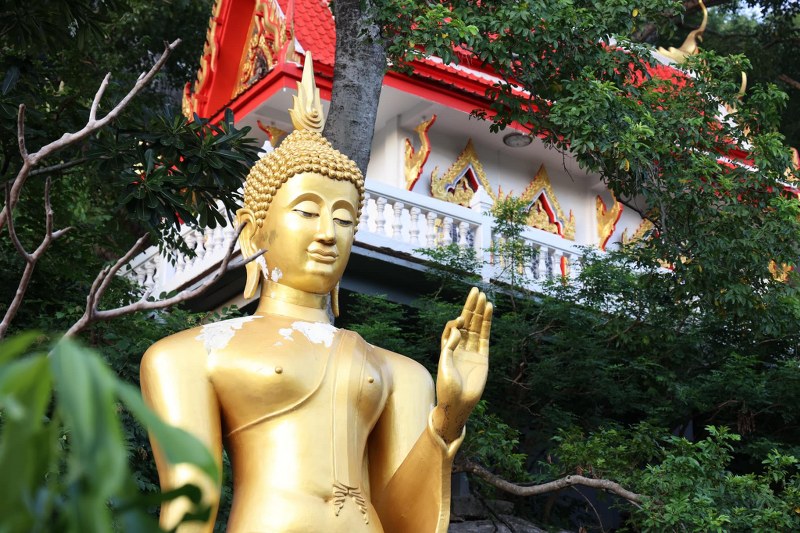 สระบุรี, top 14+ ที่เที่ยวสระบุรี 2567 จุดเช็คอินเปิดใหม่ เล่นน้ำตกสระบุรี ชมธรรมชาติ ที่เที่ยวเด็ก