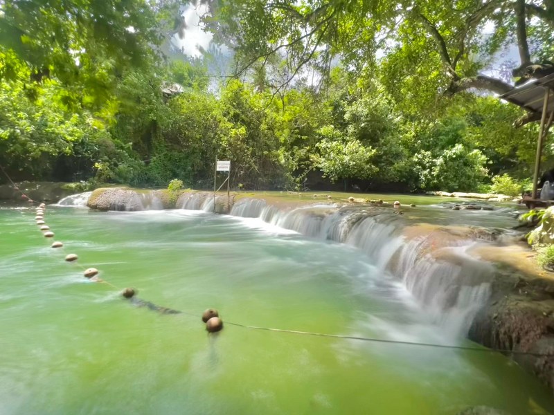 สระบุรี, top 14+ ที่เที่ยวสระบุรี 2567 จุดเช็คอินเปิดใหม่ เล่นน้ำตกสระบุรี ชมธรรมชาติ ที่เที่ยวเด็ก