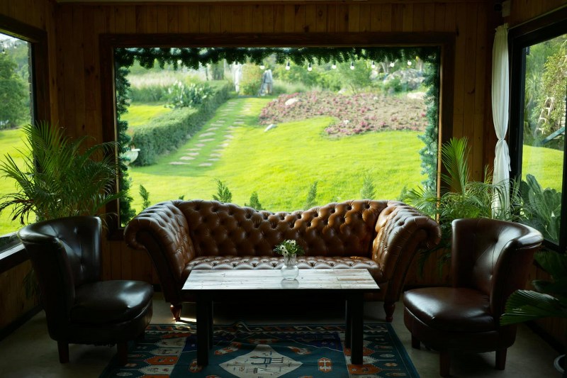 สระบุรี, top 14+ ที่เที่ยวสระบุรี 2567 จุดเช็คอินเปิดใหม่ เล่นน้ำตกสระบุรี ชมธรรมชาติ ที่เที่ยวเด็ก