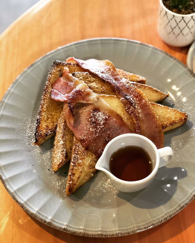 top 15+ คาเฟ่ภูเก็ตบรรยากาศดี : มีวิวทะเล ระวังพลาด ถ้าไม่มา!!