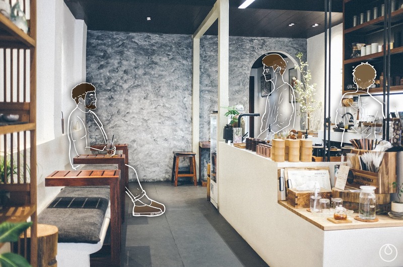 top 15+ คาเฟ่ภูเก็ตบรรยากาศดี : มีวิวทะเล ระวังพลาด ถ้าไม่มา!!