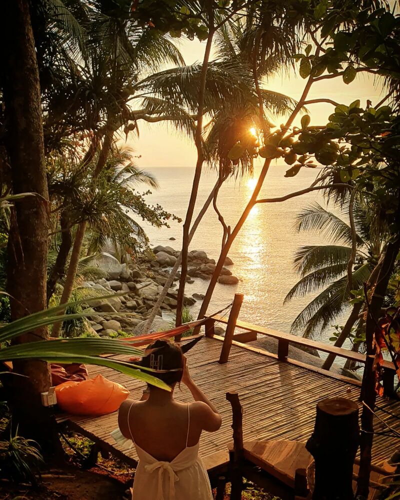 top 15+ คาเฟ่ภูเก็ตบรรยากาศดี : มีวิวทะเล ระวังพลาด ถ้าไม่มา!!