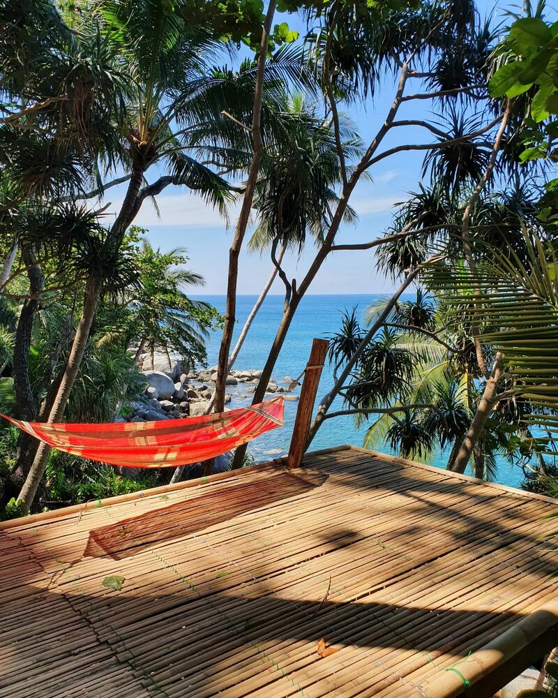 top 15+ คาเฟ่ภูเก็ตบรรยากาศดี : มีวิวทะเล ระวังพลาด ถ้าไม่มา!!