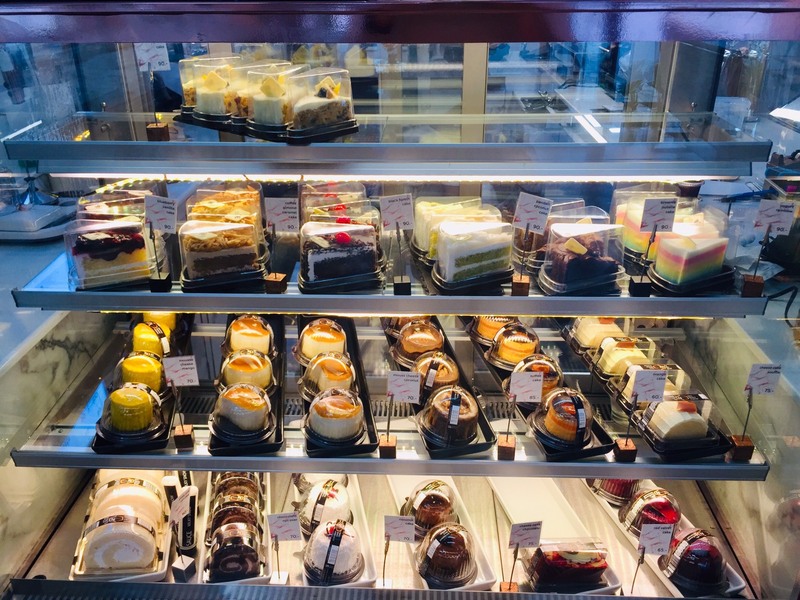 top 15+ คาเฟ่ภูเก็ตบรรยากาศดี : มีวิวทะเล ระวังพลาด ถ้าไม่มา!!