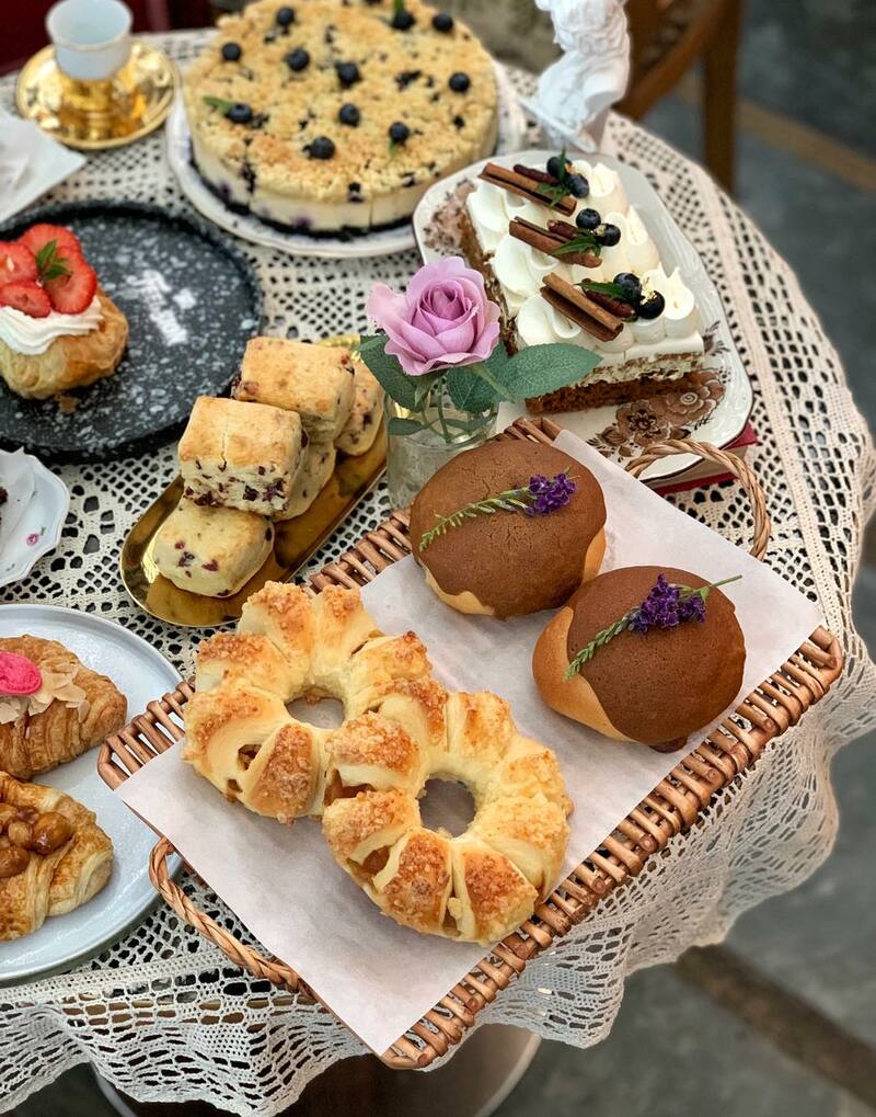 top 15+ คาเฟ่ภูเก็ตบรรยากาศดี : มีวิวทะเล ระวังพลาด ถ้าไม่มา!!