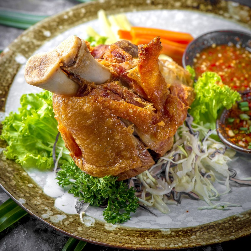 top 15+ คาเฟ่ภูเก็ตบรรยากาศดี : มีวิวทะเล ระวังพลาด ถ้าไม่มา!!