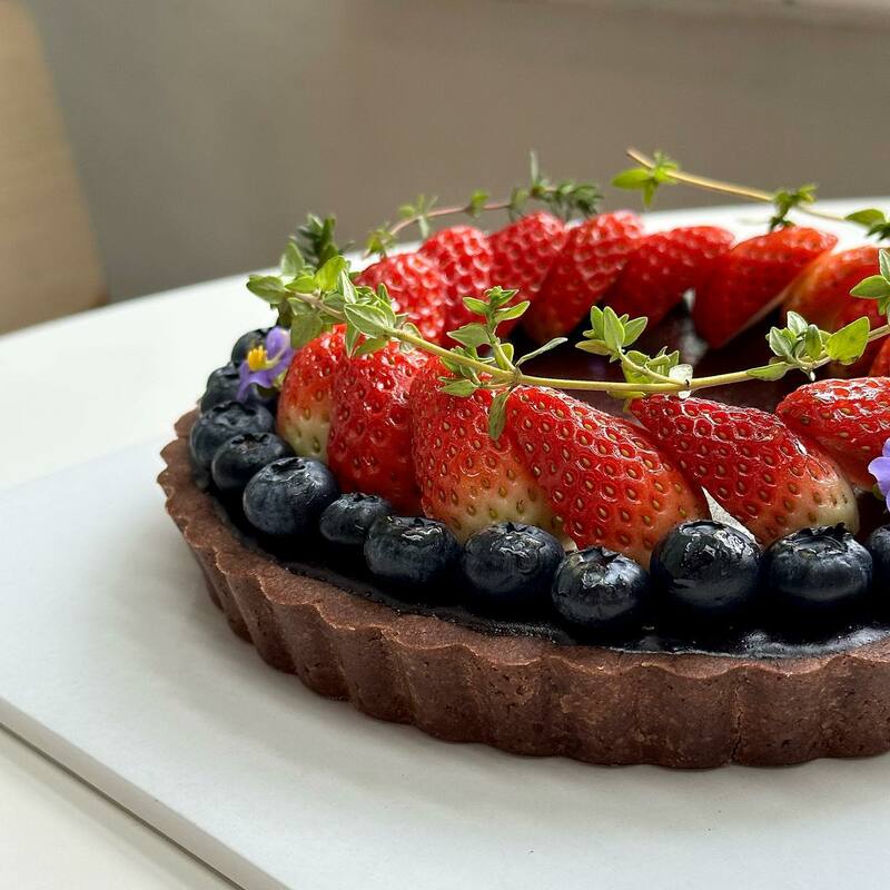 top 15+ คาเฟ่ภูเก็ตบรรยากาศดี : มีวิวทะเล ระวังพลาด ถ้าไม่มา!!