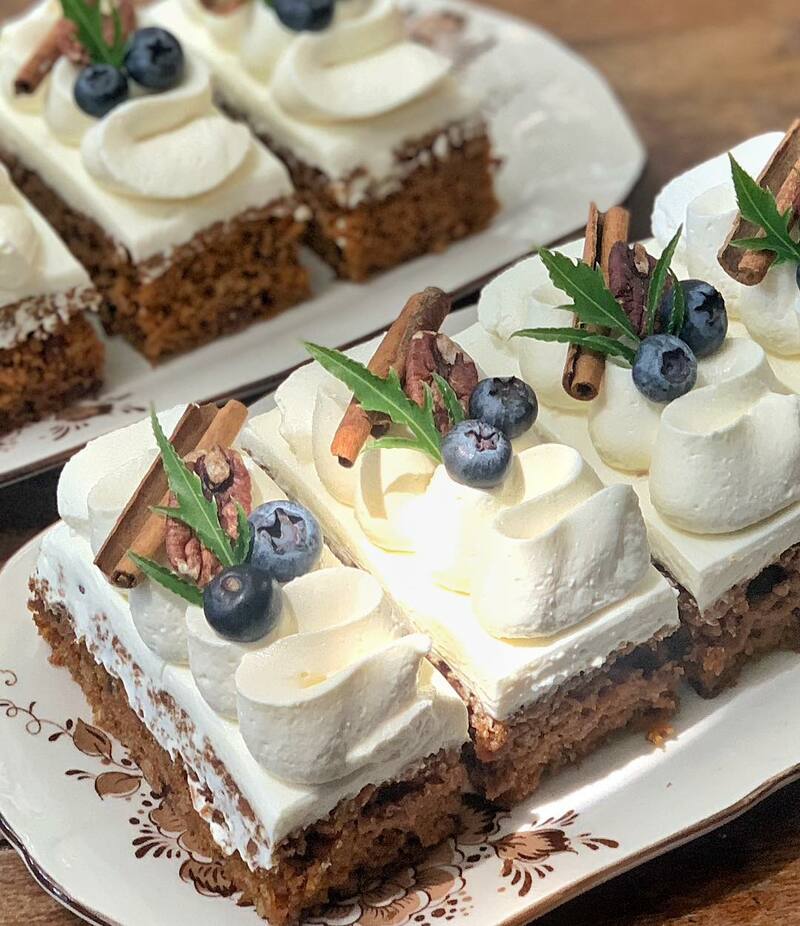 top 15+ คาเฟ่ภูเก็ตบรรยากาศดี : มีวิวทะเล ระวังพลาด ถ้าไม่มา!!