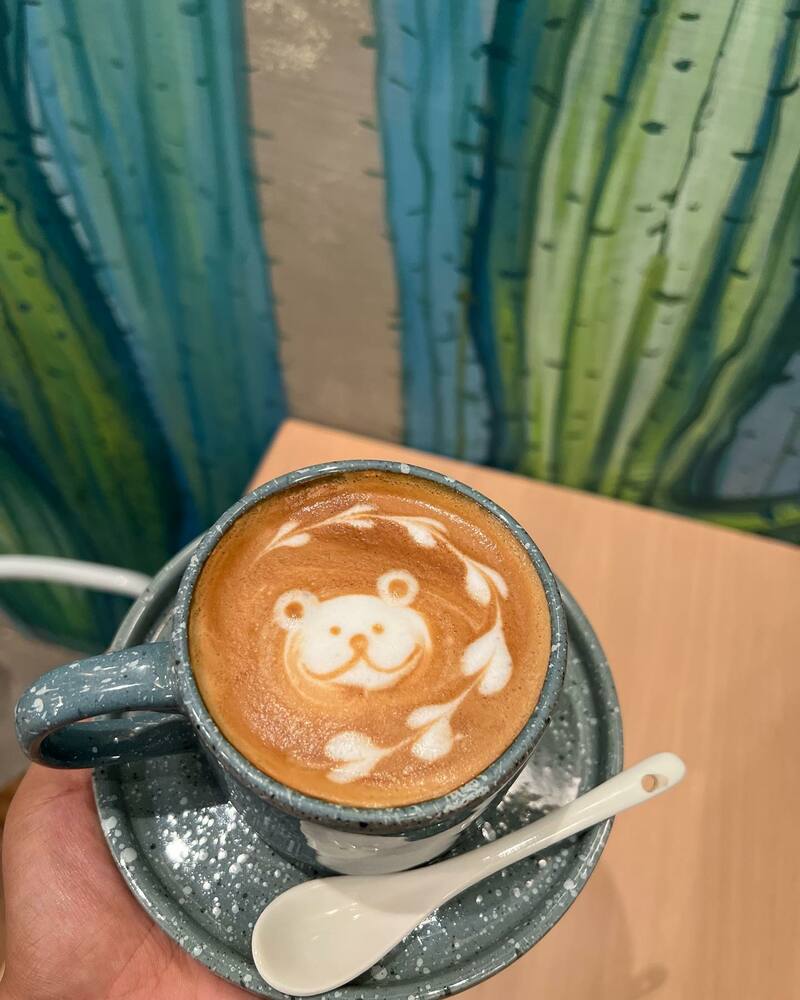 top 15+ คาเฟ่ภูเก็ตบรรยากาศดี : มีวิวทะเล ระวังพลาด ถ้าไม่มา!!