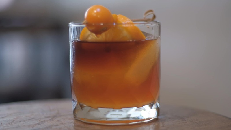 top 15+ คาเฟ่ภูเก็ตบรรยากาศดี : มีวิวทะเล ระวังพลาด ถ้าไม่มา!!