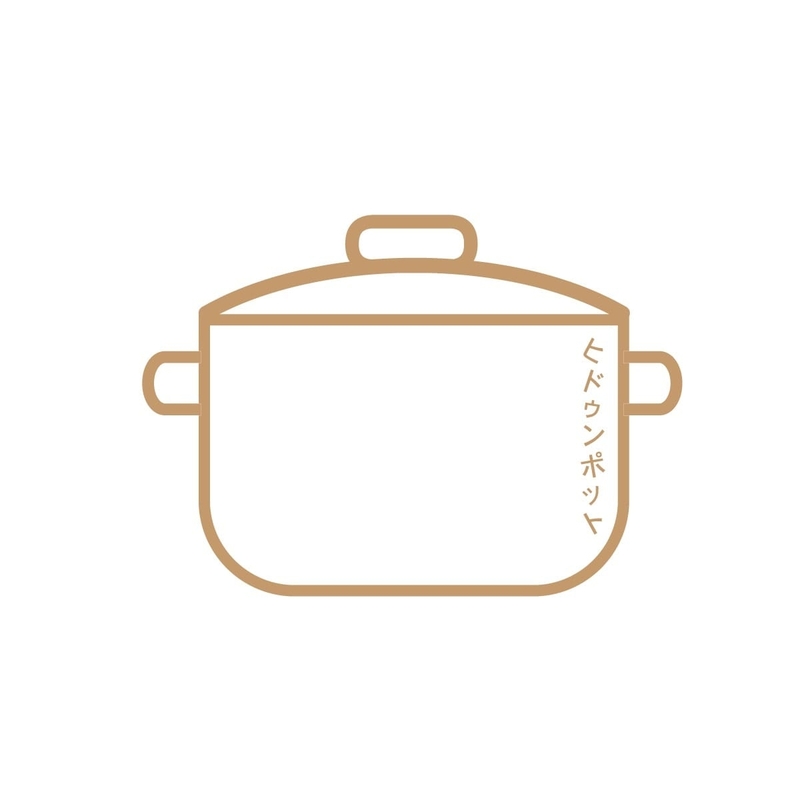 top 15+ คาเฟ่ภูเก็ตบรรยากาศดี : มีวิวทะเล ระวังพลาด ถ้าไม่มา!!