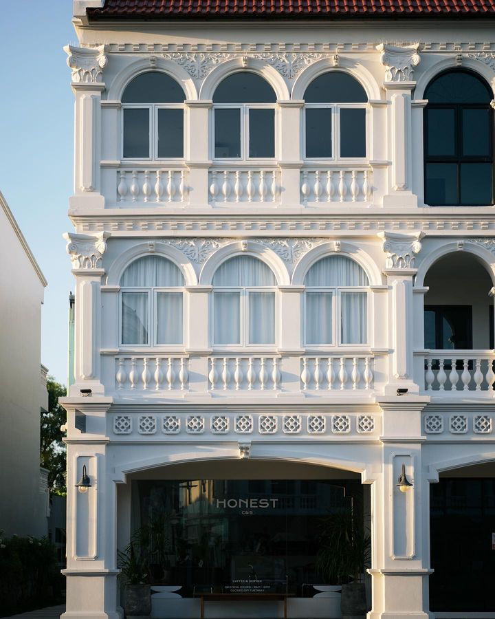 top 15+ คาเฟ่ภูเก็ตบรรยากาศดี : มีวิวทะเล ระวังพลาด ถ้าไม่มา!!