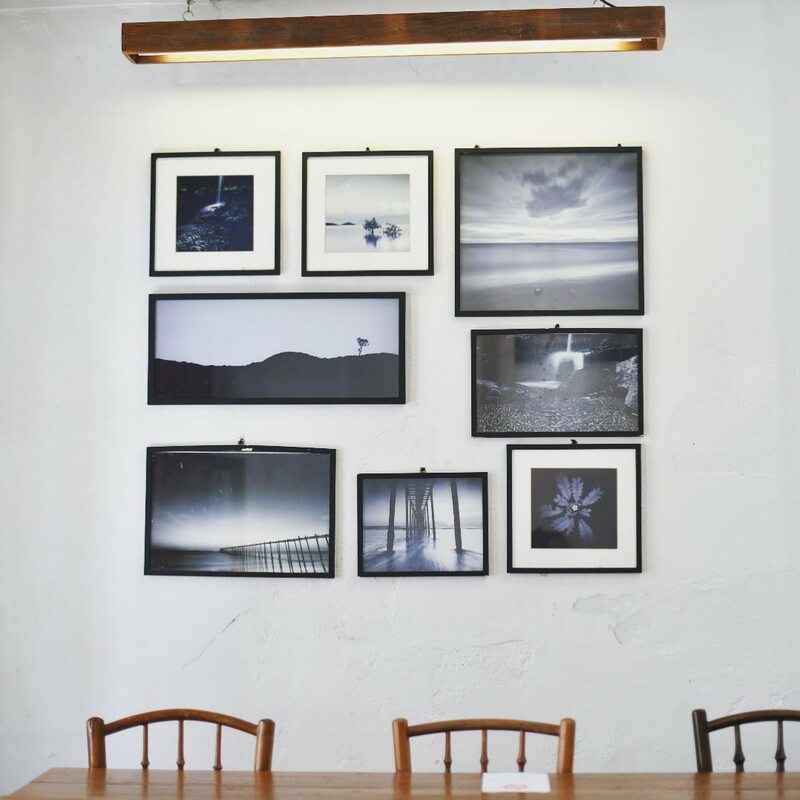 top 15+ คาเฟ่ภูเก็ตบรรยากาศดี : มีวิวทะเล ระวังพลาด ถ้าไม่มา!!