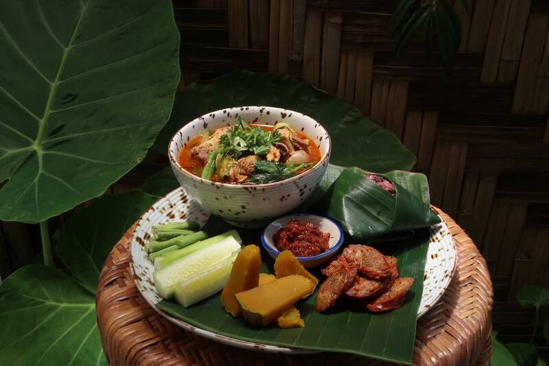 top 15+ คาเฟ่ภูเก็ตบรรยากาศดี : มีวิวทะเล ระวังพลาด ถ้าไม่มา!!