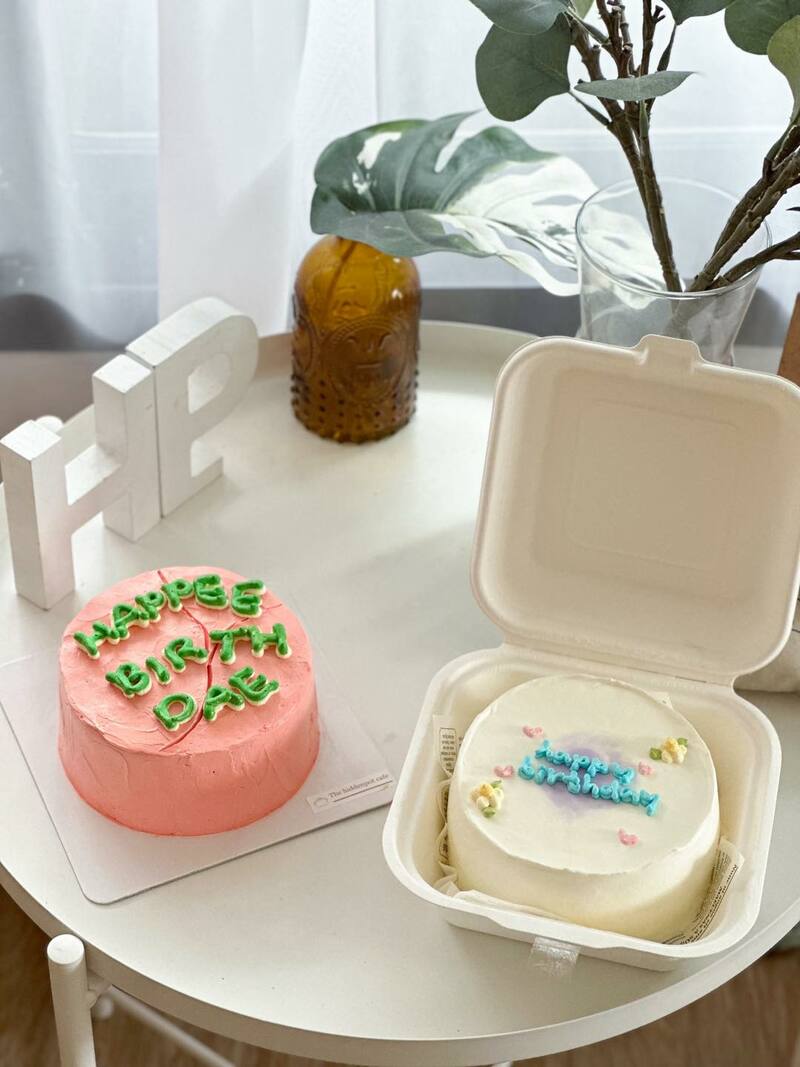 top 15+ คาเฟ่ภูเก็ตบรรยากาศดี : มีวิวทะเล ระวังพลาด ถ้าไม่มา!!