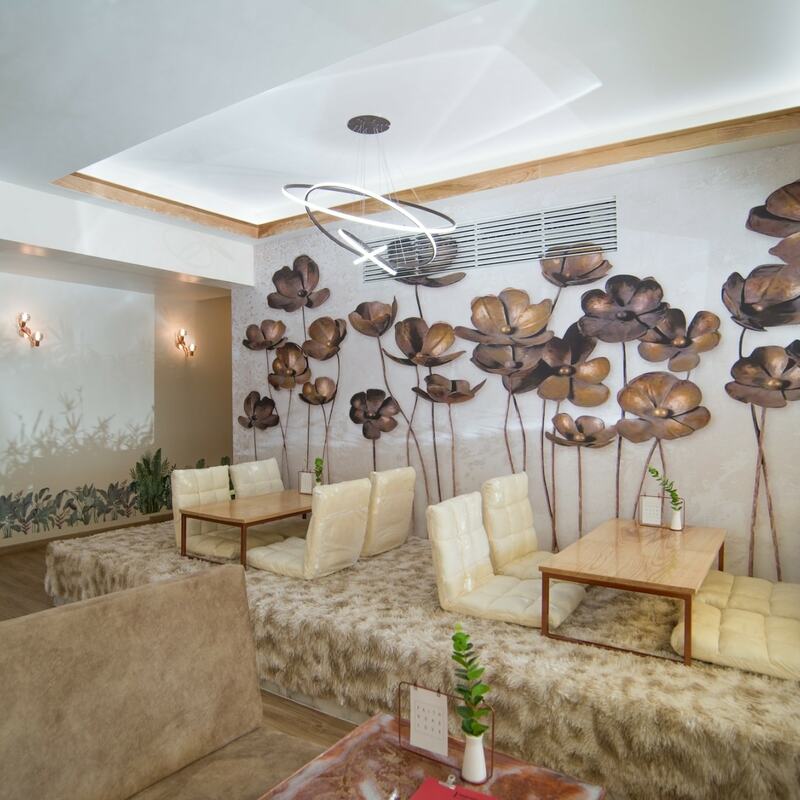 top 15+ คาเฟ่ภูเก็ตบรรยากาศดี : มีวิวทะเล ระวังพลาด ถ้าไม่มา!!