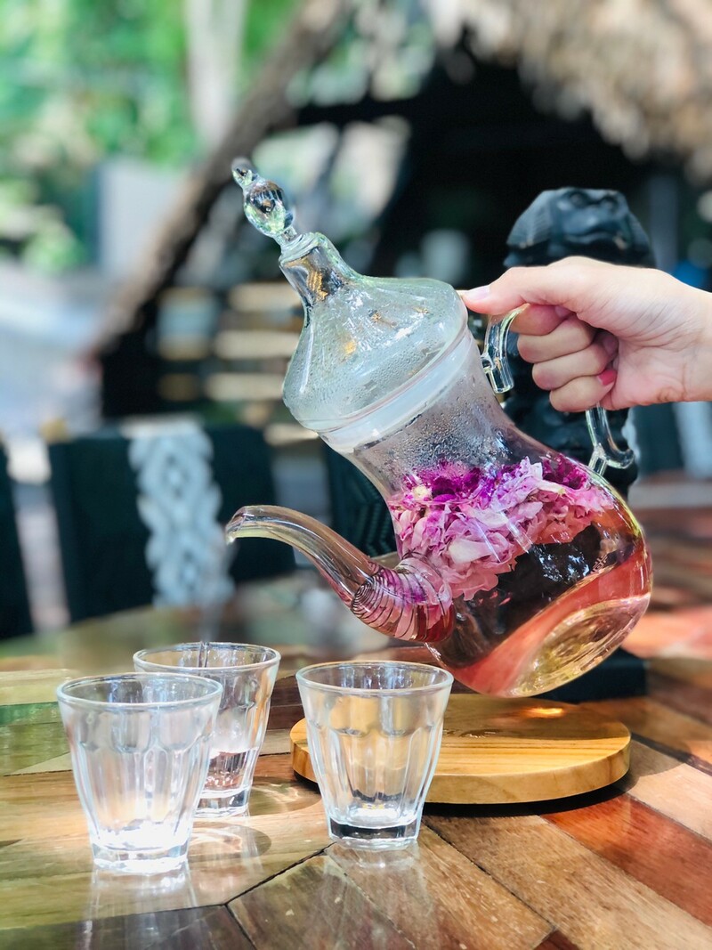 top 15+ คาเฟ่ภูเก็ตบรรยากาศดี : มีวิวทะเล ระวังพลาด ถ้าไม่มา!!