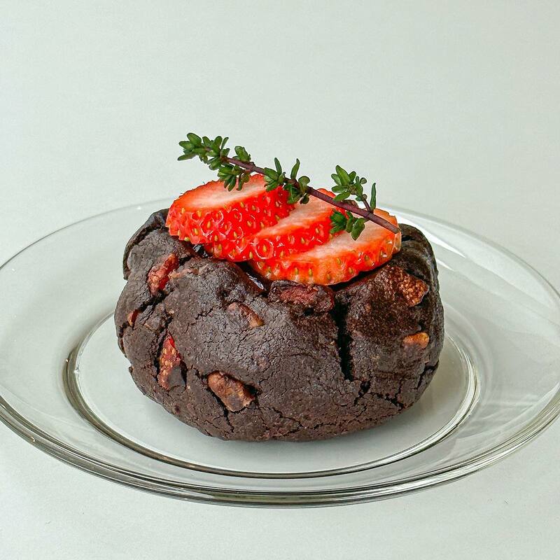 top 15+ คาเฟ่ภูเก็ตบรรยากาศดี : มีวิวทะเล ระวังพลาด ถ้าไม่มา!!