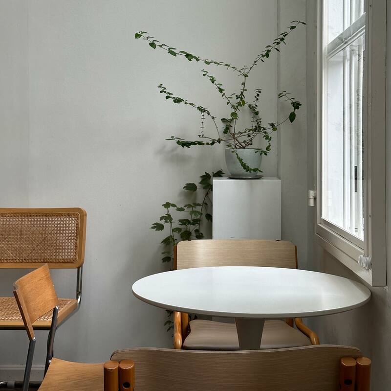 top 15+ คาเฟ่ภูเก็ตบรรยากาศดี : มีวิวทะเล ระวังพลาด ถ้าไม่มา!!