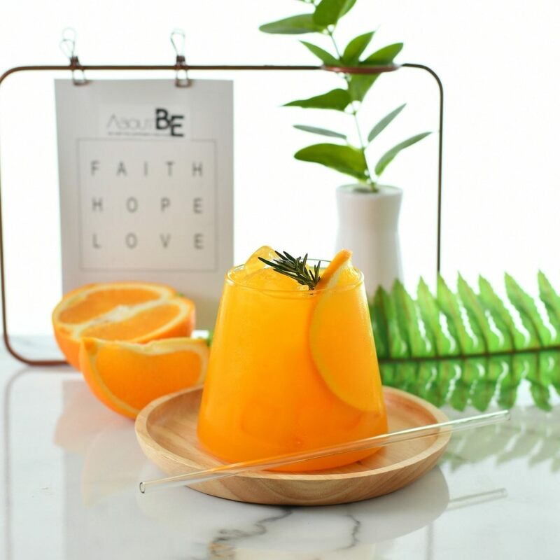 top 15+ คาเฟ่ภูเก็ตบรรยากาศดี : มีวิวทะเล ระวังพลาด ถ้าไม่มา!!