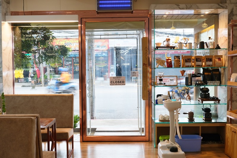 top 15+ คาเฟ่ภูเก็ตบรรยากาศดี : มีวิวทะเล ระวังพลาด ถ้าไม่มา!!