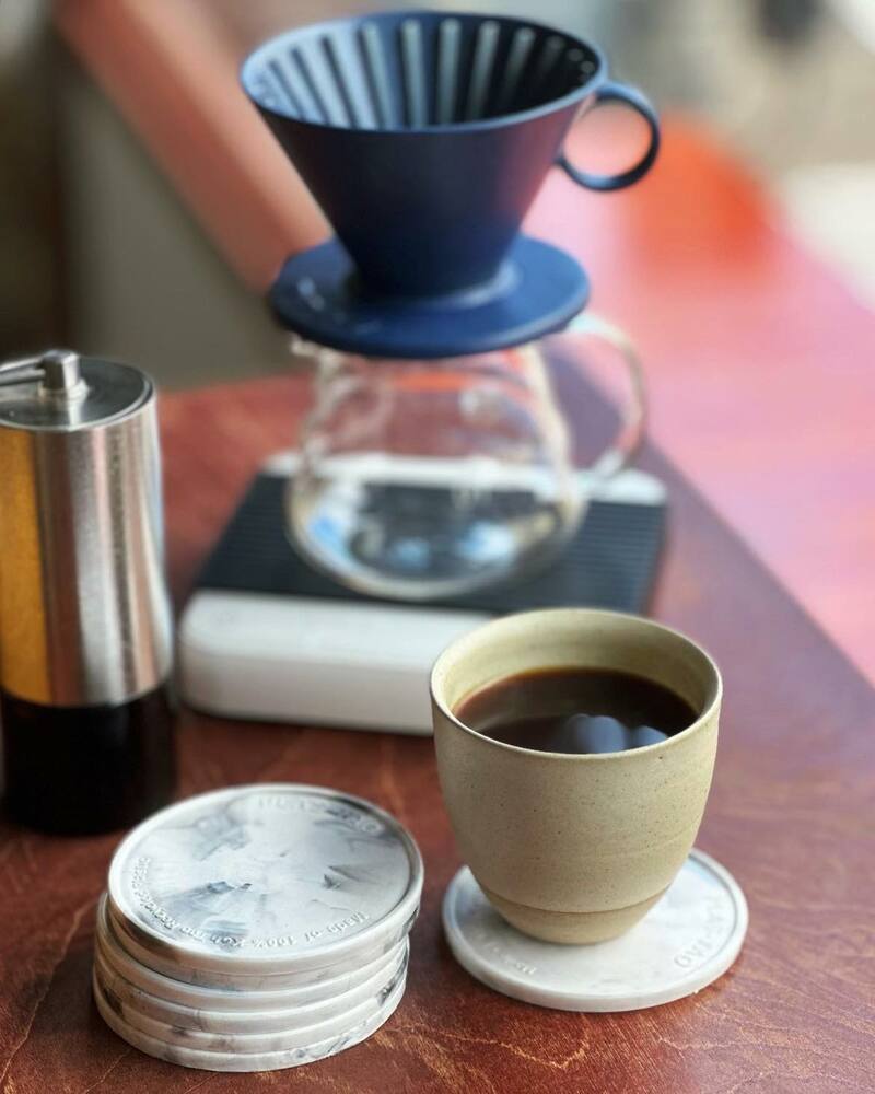 top 15+ คาเฟ่ภูเก็ตบรรยากาศดี : มีวิวทะเล ระวังพลาด ถ้าไม่มา!!