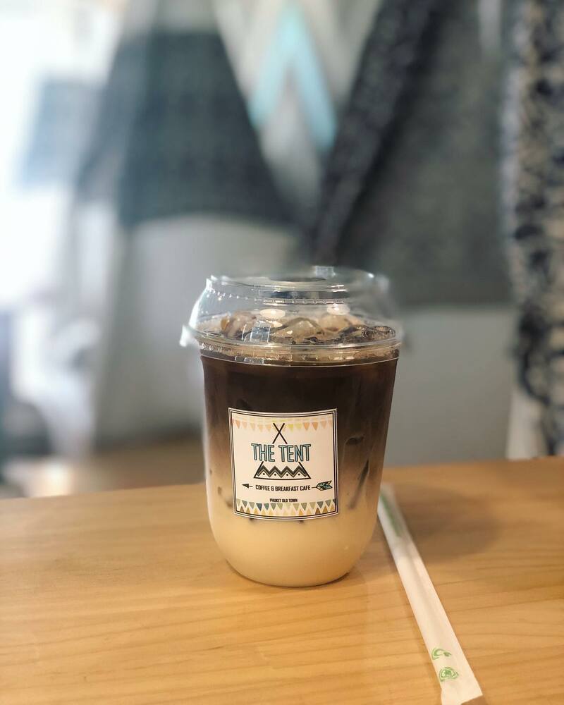 top 15+ คาเฟ่ภูเก็ตบรรยากาศดี : มีวิวทะเล ระวังพลาด ถ้าไม่มา!!