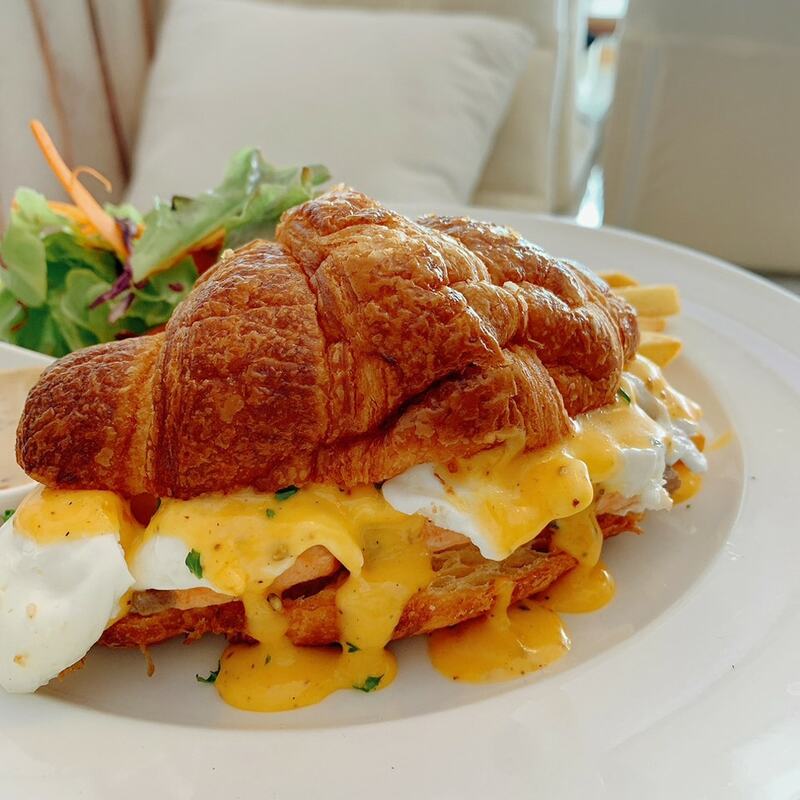 top 15+ คาเฟ่ภูเก็ตบรรยากาศดี : มีวิวทะเล ระวังพลาด ถ้าไม่มา!!