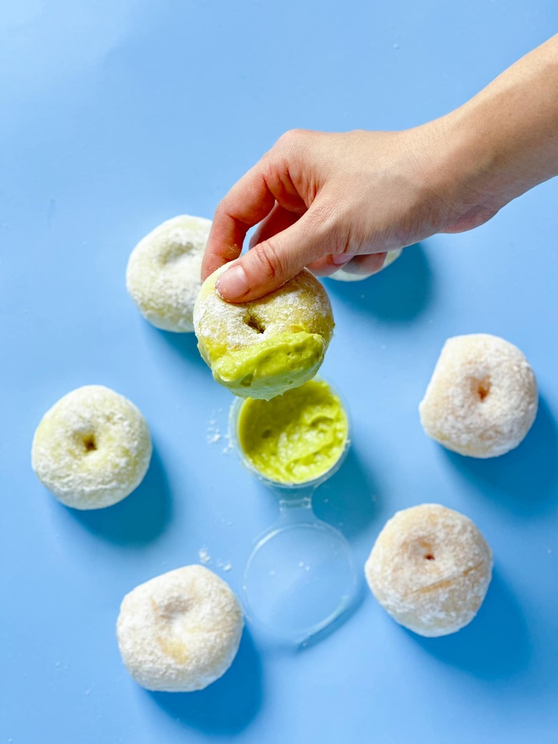 top 15+ คาเฟ่ภูเก็ตบรรยากาศดี : มีวิวทะเล ระวังพลาด ถ้าไม่มา!!