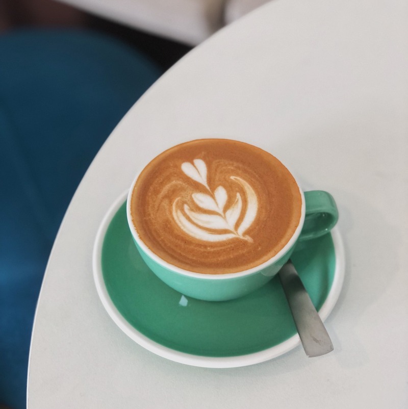 top 15+ คาเฟ่ภูเก็ตบรรยากาศดี : มีวิวทะเล ระวังพลาด ถ้าไม่มา!!