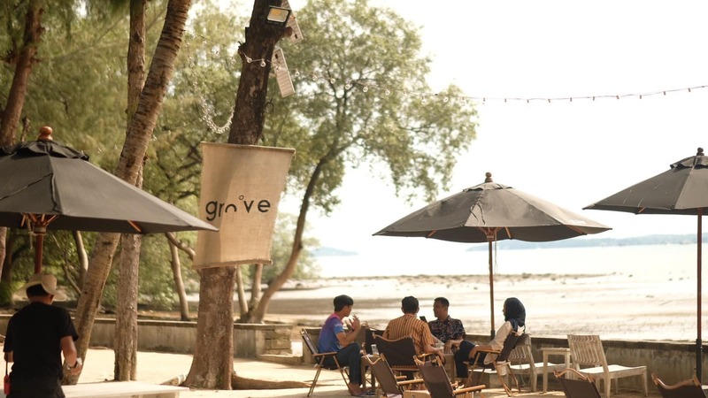 top 15+ คาเฟ่ภูเก็ตบรรยากาศดี : มีวิวทะเล ระวังพลาด ถ้าไม่มา!!