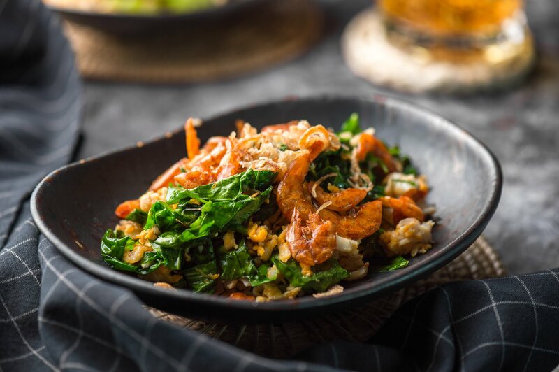 top 15+ คาเฟ่ภูเก็ตบรรยากาศดี : มีวิวทะเล ระวังพลาด ถ้าไม่มา!!