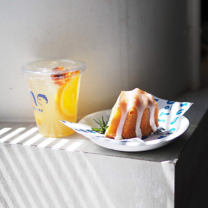 top 15+ คาเฟ่ภูเก็ตบรรยากาศดี : มีวิวทะเล ระวังพลาด ถ้าไม่มา!!