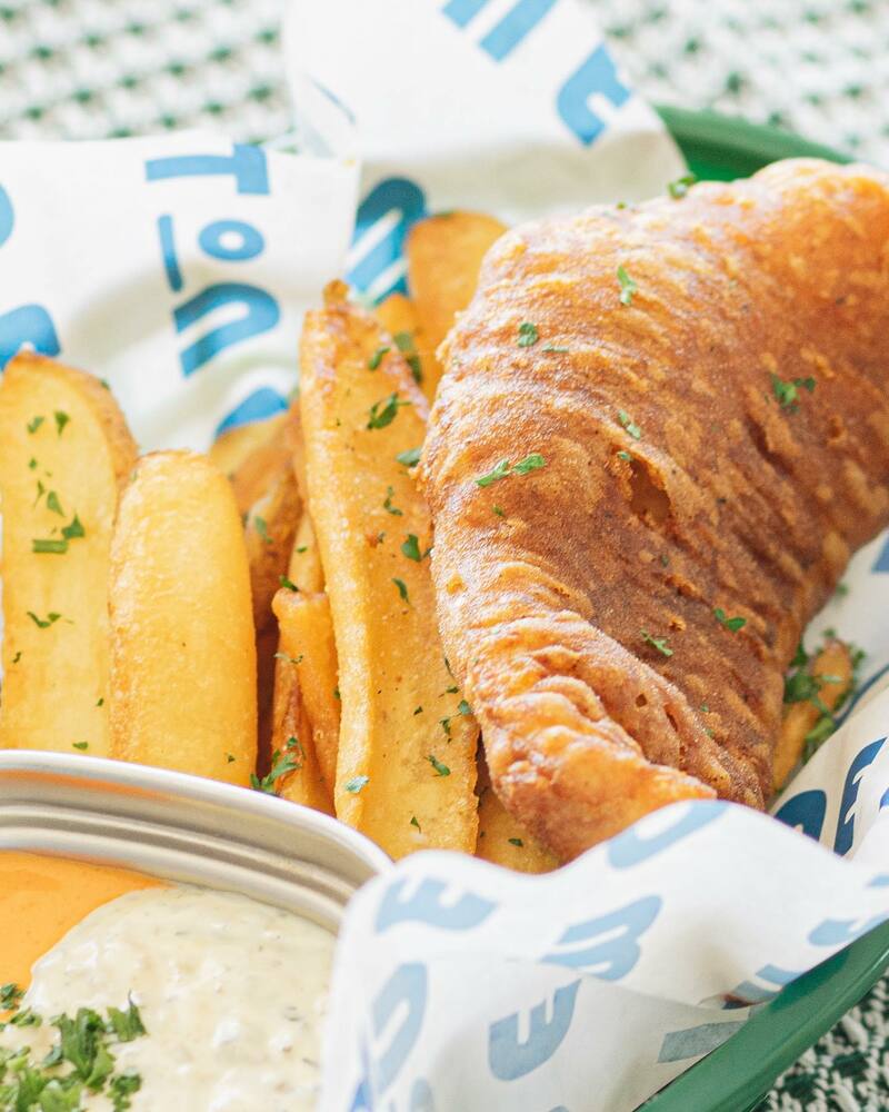 top 15+ คาเฟ่ภูเก็ตบรรยากาศดี : มีวิวทะเล ระวังพลาด ถ้าไม่มา!!