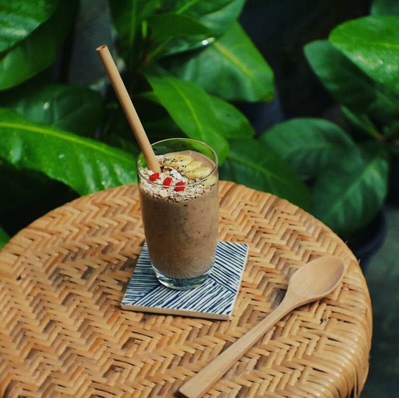 top 15+ คาเฟ่ภูเก็ตบรรยากาศดี : มีวิวทะเล ระวังพลาด ถ้าไม่มา!!