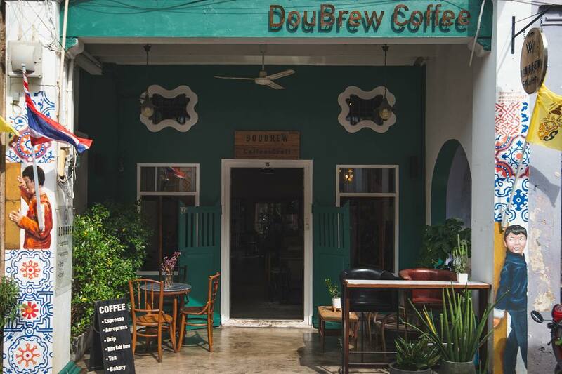 top 15+ คาเฟ่ภูเก็ตบรรยากาศดี : มีวิวทะเล ระวังพลาด ถ้าไม่มา!!