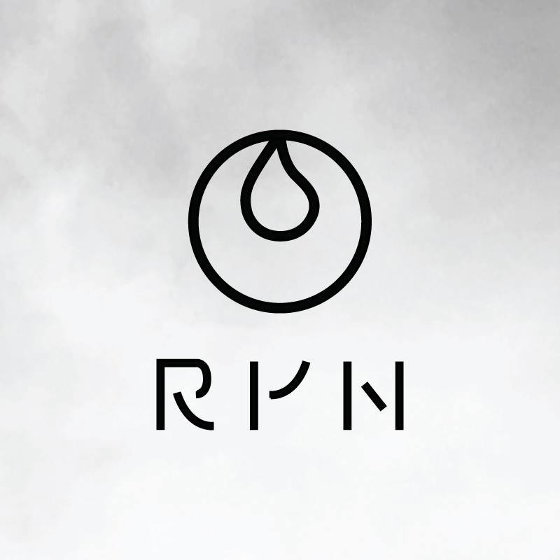 top 15+ คาเฟ่ภูเก็ตบรรยากาศดี : มีวิวทะเล ระวังพลาด ถ้าไม่มา!!