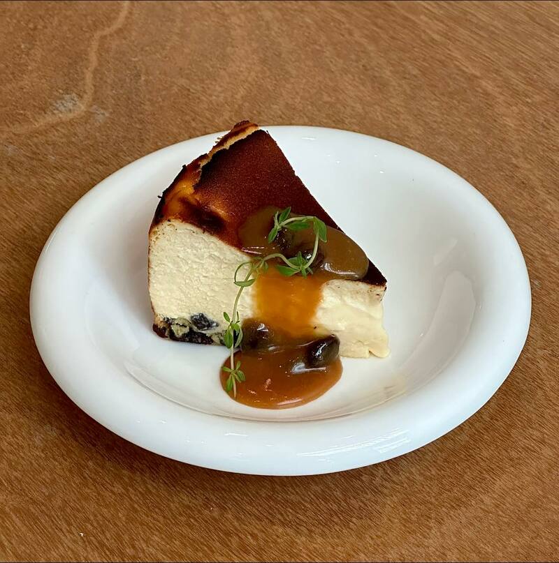 top 15+ คาเฟ่ภูเก็ตบรรยากาศดี : มีวิวทะเล ระวังพลาด ถ้าไม่มา!!