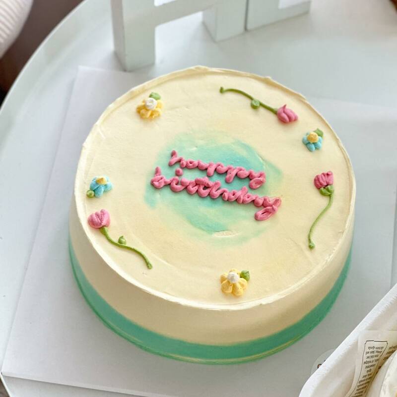 top 15+ คาเฟ่ภูเก็ตบรรยากาศดี : มีวิวทะเล ระวังพลาด ถ้าไม่มา!!