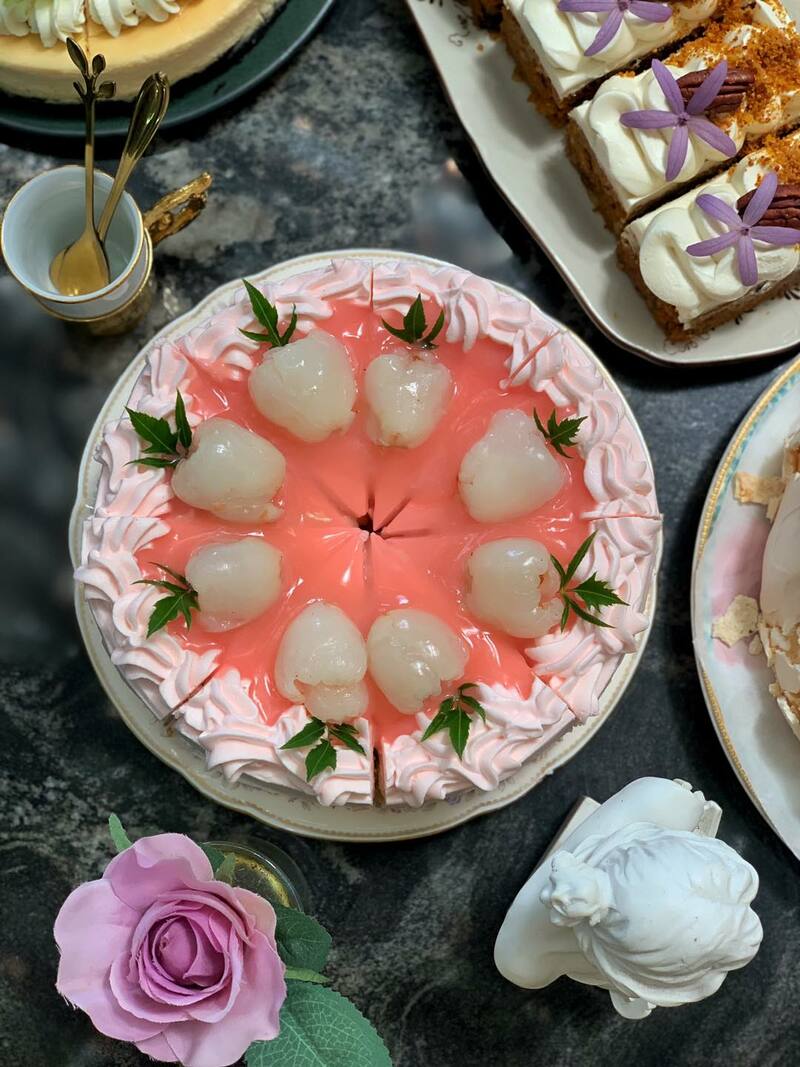 top 15+ คาเฟ่ภูเก็ตบรรยากาศดี : มีวิวทะเล ระวังพลาด ถ้าไม่มา!!