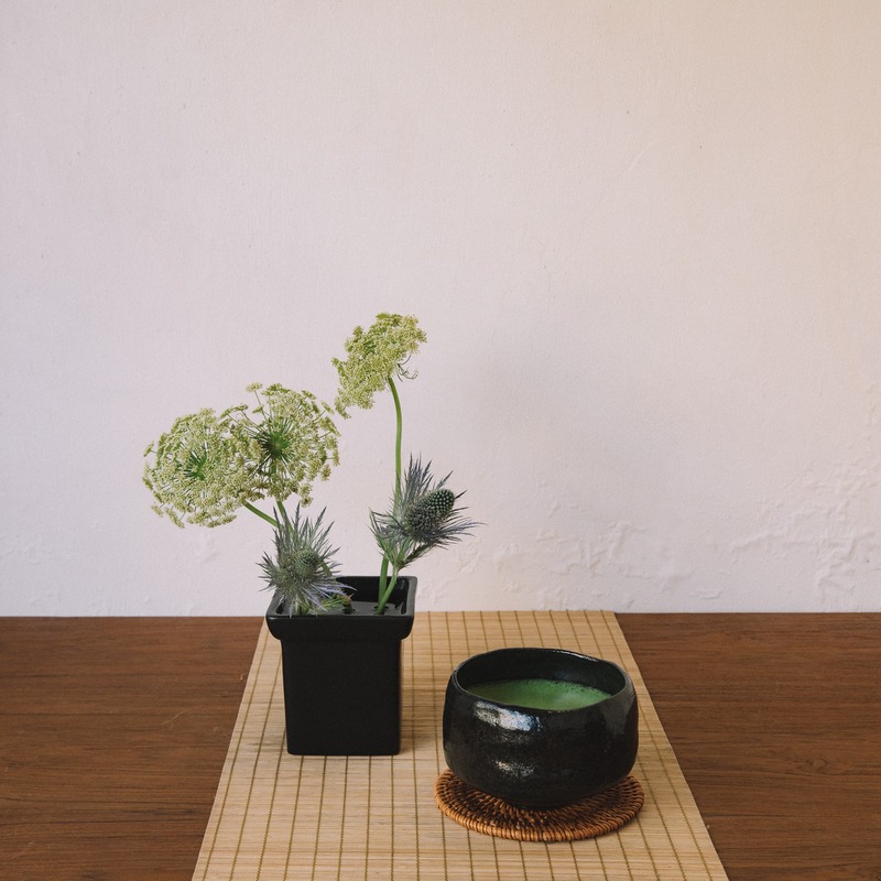 top 15+ คาเฟ่ภูเก็ตบรรยากาศดี : มีวิวทะเล ระวังพลาด ถ้าไม่มา!!