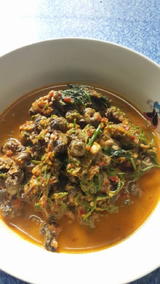 นครนายก, top 10+ ร้านอาหารนครนายก 2567 อร่อยถูกปาก ราคาถูกใจ